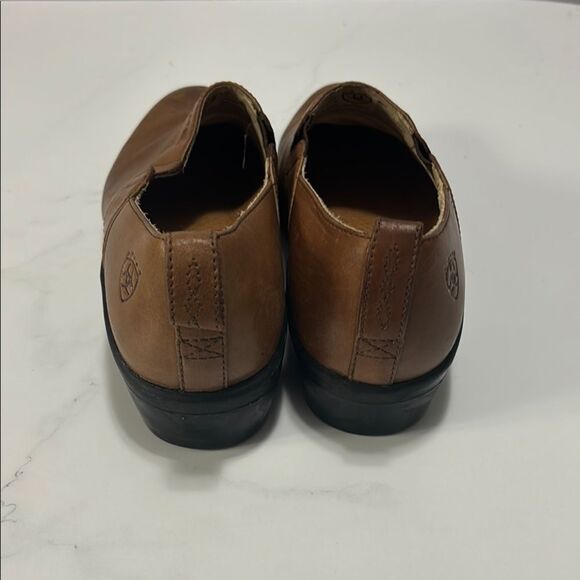 Ariat shoes - Picture 3 of 5